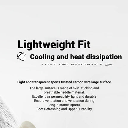 361 Degrees FLAME 3.0 Men Women Running Shoes Carbon Plate Racing Rebound Stable Breathable Wear-resistant Sneakers 672412207 PlatiNum