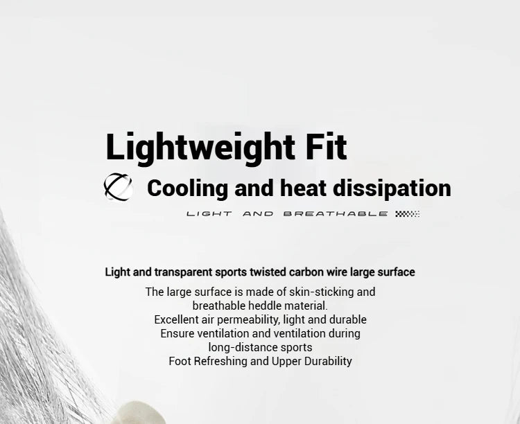 361 Degrees FLAME 3.0 Men Women Running Shoes Carbon Plate Racing Rebound Stable Breathable Wear-resistant Sneakers 672412207 PlatiNum
