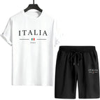 White Set / M