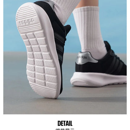 Adidas Samba Original Scarpe da uomo e da donna OG Low Sneakers Scarpe sportive comode e casual B75806