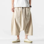 Asian M 50-60KG / Khaki