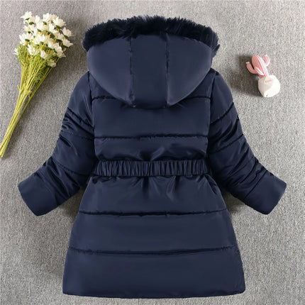 Sb794f488c294459abff6b88402483292W - platinumshop