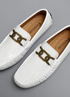1207 White