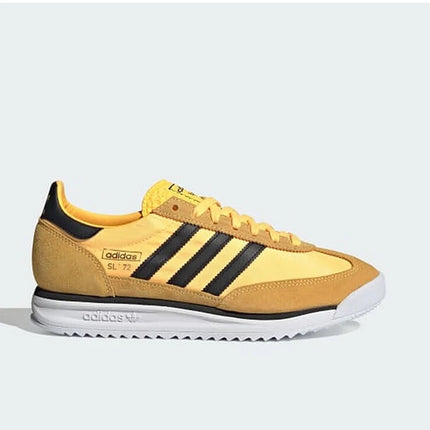 Adidas scarpe sportive casual ammortizzate classiche da uomo e da donna con trifoglio autentico ufficiale IH7912