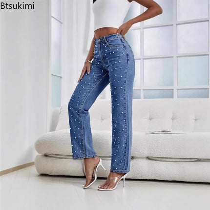 Sb79dba4176e34e6fb9f4221793b1041do - platinumshop