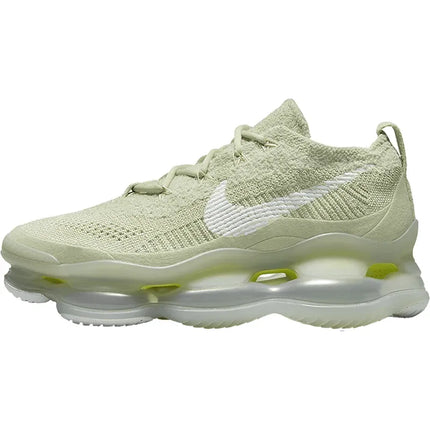 Nike Official Genuine AIR MAX Scorpion Women's Cushioned Running Shoes DJ4702-300