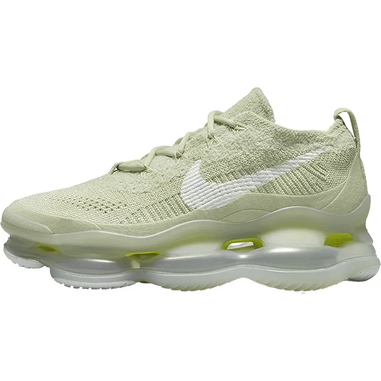 Nike Official Genuine AIR MAX Scorpion Women's Cushioned Running Shoes DJ4702-300