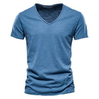 Sb7a7b89b3a9d4025a6958258026ec044F - platinumshop