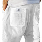 image color 8 / 5XL