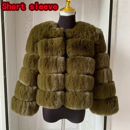 Sb7adcf1193f14f339e28078d11c3df04J - platinumshop