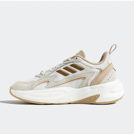 Adidas genuine OZWAVE 2.0 scarpe sportive da papà con suola spessa da uomo e da donna JP8891