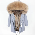 Raccoon lining-4