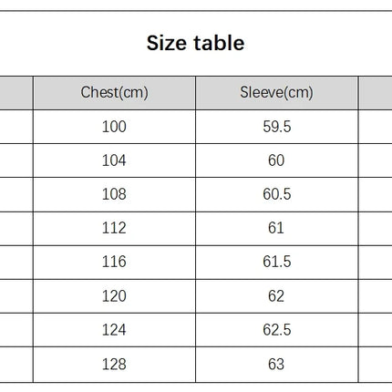 Cat Print Long Hoodies Sweatshirt Women Fleece Warm Button Pocket Pullovers Cat Ear Plus Size Hoodie Top Blouse Sweat Femme