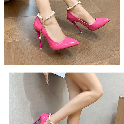 Sb7c8fb31b811408a90ebc5c7a4a4e7b6M - platinumshop
