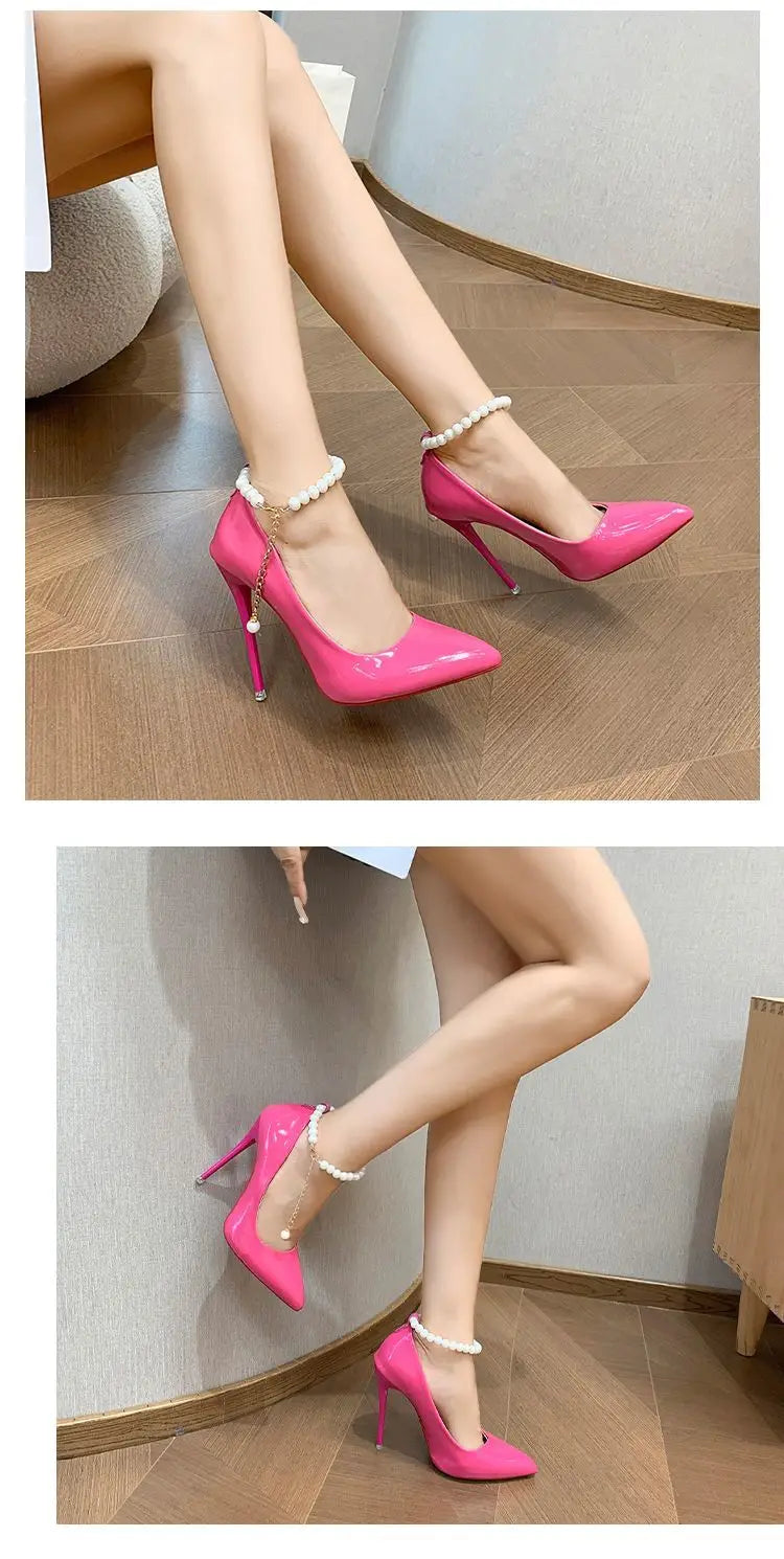 Sb7c8fb31b811408a90ebc5c7a4a4e7b6M - platinumshop