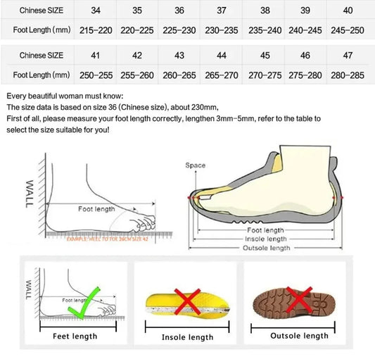 Women's Heels Luxury Designer Black Matte 12cm High Heels Red Bottom Pointed Toe Stiletto Pumps Elegant Women Party Prom Shoes