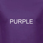 Viola / 5XL