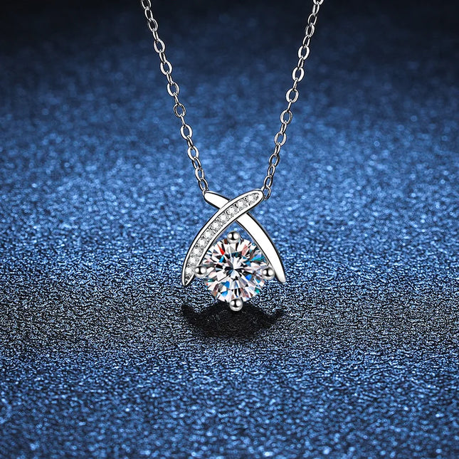Sb7d54e9f569e46eb88ae882e38d550e20 - platinumshop