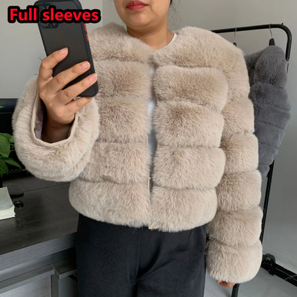 Sb7dc171ffd6b4b9ba0d7337ba5d5403fm - platinumshop