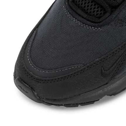 Scarpe da ginnastica da corsa da uomo NIKE AIR MAX TW di nuovo arrivo originale platinumshop