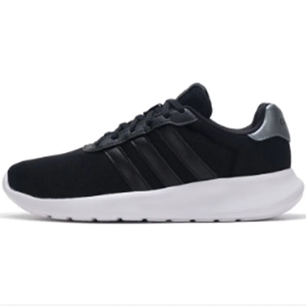 Adidas Samba Originals VL COURT 2.0 Sneakers classiche Scarpe da corsa unisex Comfort Trazione durevole Scarpe casual da esterno KK3774