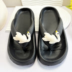 Black Duck / 40-41