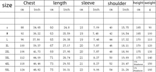 2025 Summer New Men's Quick drying Short sleeved Gym Running Moisture absorbing Round Neck T-shirt Training Exercise Gym Sweatsh PlatiNum