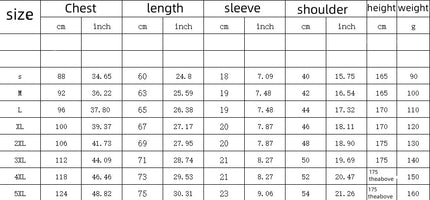 2025 Summer New Men's Quick drying Short sleeved Gym Running Moisture absorbing Round Neck T-shirt Training Exercise Gym Sweatsh PlatiNum