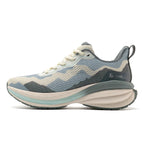 light blue / 37