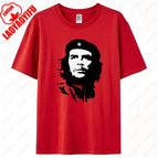 54108-red / XXXL