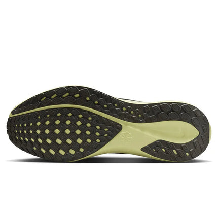 Scarpe da ginnastica da corsa da uomo NIKE AIR ZOOM PEGASUS 41 di nuovo arrivo originale platinumshop