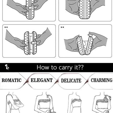 Popular In Nigeria Exquisite Evening Bags With Diamond Design Fashion Handle Clutch Rhinestone Embellished Long Chain Bag PlatiNum