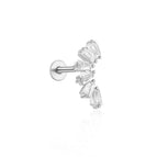 10 Silver 1pc