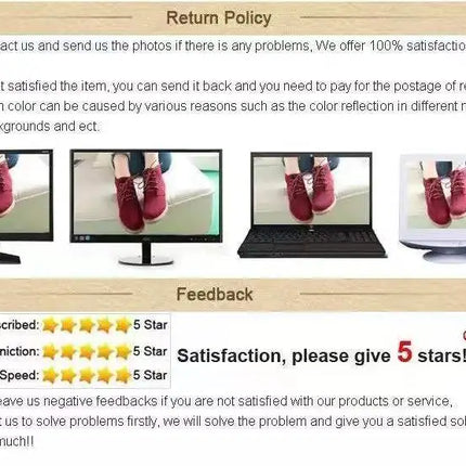 【JOCHEBED HU】2026 New Summer Retro Women's High Heels Thick Heel Square Toe Back Empty Shoes Trend 33-46