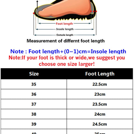 Customizable Thick-soled Increased Women's Sports Shoes Women Women's Hand-painted Graffiti White Shoes Outdoor Casual Shoes
