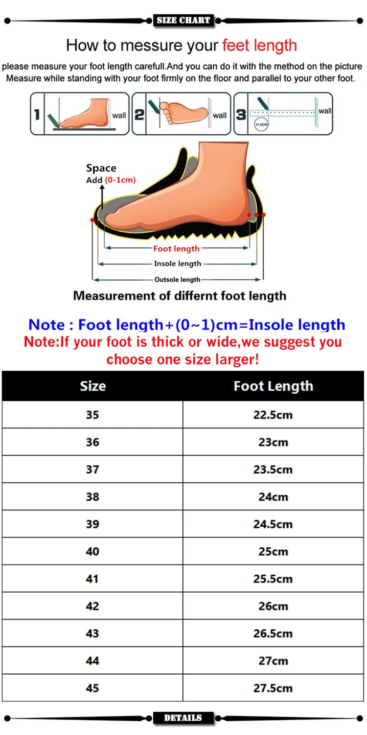 Customizable Thick-soled Increased Women's Sports Shoes Women Women's Hand-painted Graffiti White Shoes Outdoor Casual Shoes