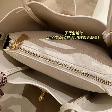 Borsa a Tracolla da Donna di Alta Qualità, Borse Firmate di Lusso, Borse a Mano alla Moda, Borse a Tracolla e Messenger