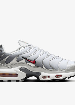 Scarpe sportive con cuscino alla moda da donna Nike Official Air Max Plus HM9654-001