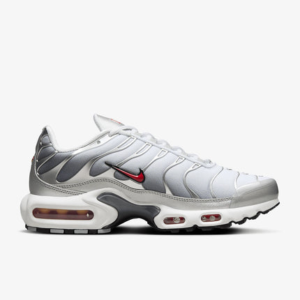 Scarpe sportive con cuscino alla moda da donna Nike Official Air Max Plus HM9654-001