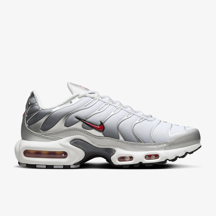 Scarpe sportive con cuscino alla moda da donna Nike Official Air Max Plus HM9654-001