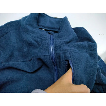 Sb82b958a3cfd4eedbce31d63bdea784c4 - platinumshop