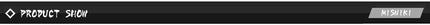 2025 New Streetwear Hip Hop Cargo Pants Men's Jeans Elastic Harun Joggers In Autumn and Spring Men ClothIng PlatiNum