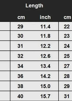 Jeans Boys Straight Ripped Children Washed Distressed Pockets Stretch Casual Denim Trousers Big Kids Streetwear 2025 Hole Pants PlatiNum