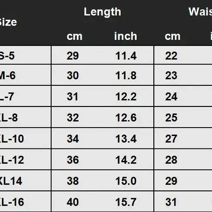 Jeans Boys Straight Ripped Children Washed Distressed Pockets Stretch Casual Denim Trousers Big Kids Streetwear 2025 Hole Pants PlatiNum