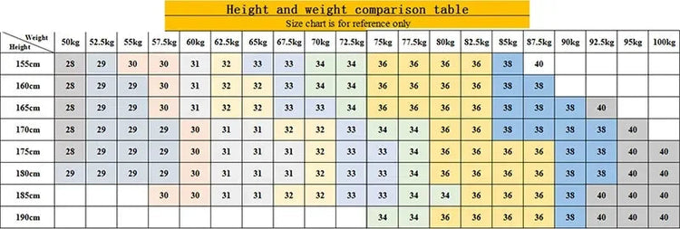 Men Ripped Short Jeans Summer Cotton Knee Length Shorts Breathable Vintage Denim Pants Painted Graffiti Streetwear Cargo Jeans PlatiNum