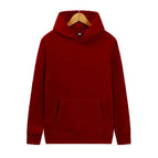 (Tops) / XXXL