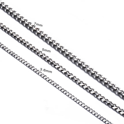 Sb8366acba4474a7189121d2dfc74b629p - platinumshop