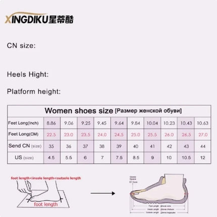 Special Heel Spliced Heels Pointed Toe Heels Women's Fashion Shallow Mouth Bow Non-Slip Mary Jane Single Shoes PlatiNum