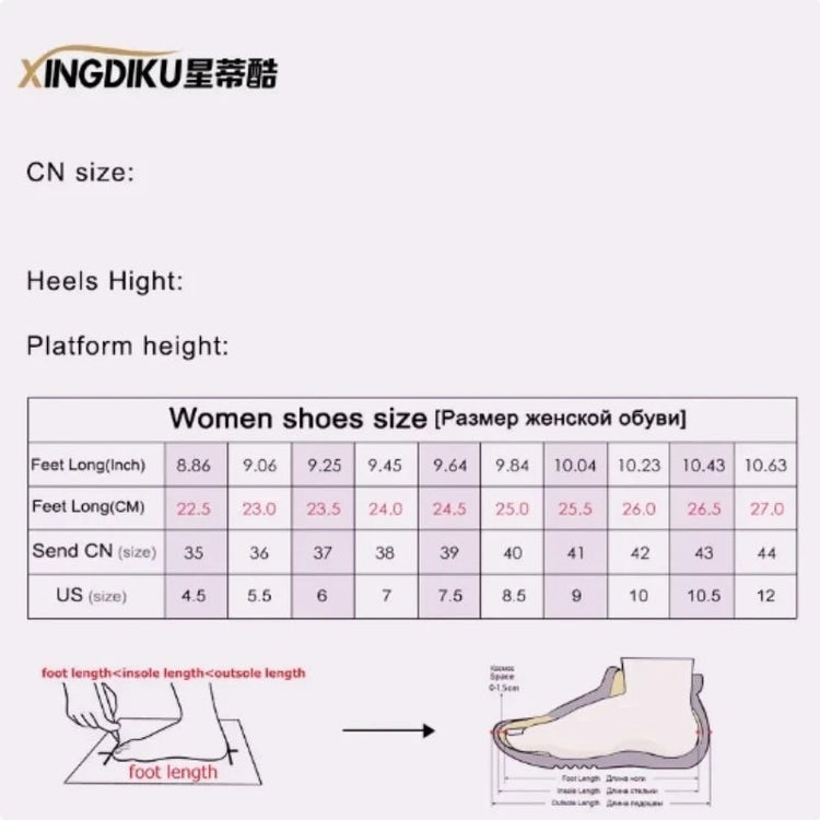 Special Heel Spliced Heels Pointed Toe Heels Women's Fashion Shallow Mouth Bow Non-Slip Mary Jane Single Shoes PlatiNum