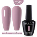 2003